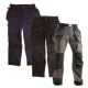 Pants Pants