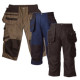 Pirate Pants Pirate Pants