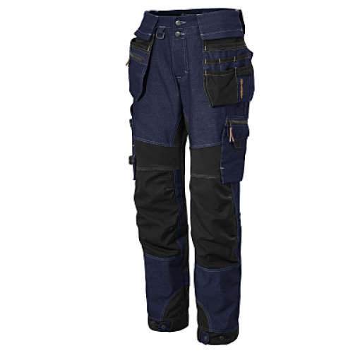 ★ PRENDA★ PRDA CARPENTER JOGGER PANTS NAVY PRTFSAPT02WN9 MUSINSA公式 | PRENDA PRDA CARPENTER JOGGER PANTS NAVY