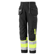 250-1 CLASSIC CRAFTSMAN PANTS CL.1 250-1 CLASSIC CRAFTSMAN PANTS CL.1