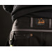 250-1 CLASSIC CRAFTSMAN PANTS CL.1