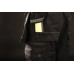 250-1 CLASSIC CRAFTSMAN PANTS CL.1