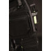 250-1 CLASSIC CRAFTSMAN PANTS CL.1