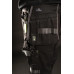 250-1 CLASSIC CRAFTSMAN PANTS CL.1