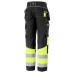 250-1 CLASSIC CRAFTSMAN PANTS CL.1