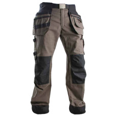 Carpenter ACE Pants, Clay