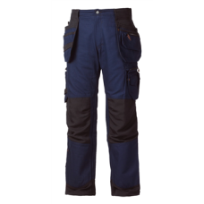 Carpenter ACE Pants, Navy