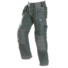 Carpenter Jubilee Pants, Gray