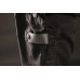 Carpenter Jubilee Pants, Black Carpenter Jubilee Pants, Black