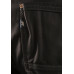 Carpenter Jubilee Pants, Black Carpenter Jubilee Pants, Black
