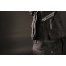 Carpenter Jubilee Pants, Black Carpenter Jubilee Pants, Black