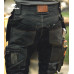 Carpenter Soul Pants, Black Carpenter Soul Pants, Black