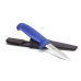 Craftsman's Knife HVK