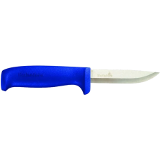 Craftsman's Knife HVK Craftsman's Knife HVK